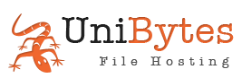 logo_unibytes